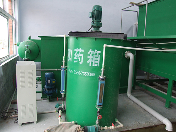 電鍍廢水一體化處理裝置 (15).JPG